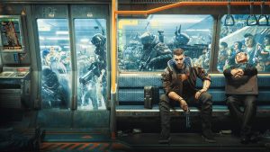 Cyberpunk-2077-1