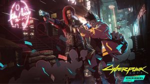 Cyberpunk-2077-edgerunners-update