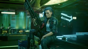 cd-projekt-red-mejorara-el-rendimiento-de-cyberpunk-2077-en-la-switch-2-de-cara-al-lanzamiento-cover67f39180c4fe8