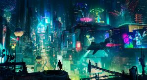 ciudad_cyberpunk_fondo