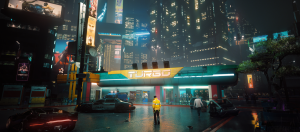 872822c5e50dc71f345416098d29fc3ae5cd26c1-1280x720