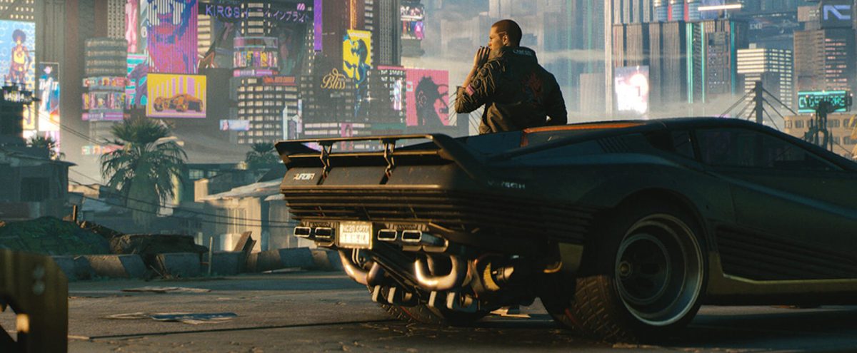 cropped-cyberpunk-2077-release-date-1920x1080-582173634.jpg